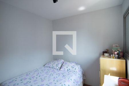 Quarto 1 de apartamento à venda com 1 quarto, 39m² em Bela Vista, São Paulo