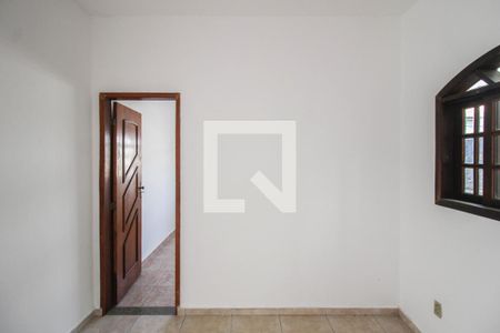 Copa / Sala 2 de casa para alugar com 2 quartos, 107m² em Piam, Belford Roxo