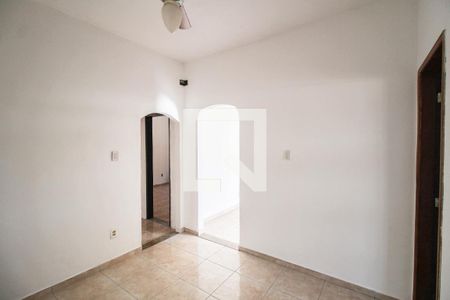 Copa / Sala 2 de casa para alugar com 2 quartos, 107m² em Piam, Belford Roxo