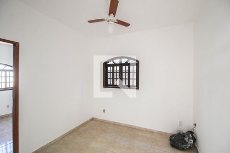 Copa / Sala 2 de casa para alugar com 2 quartos, 107m² em Piam, Belford Roxo