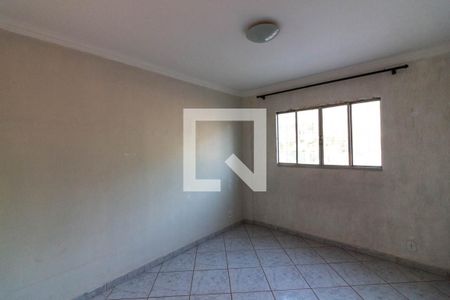 Quarto 1 de apartamento para alugar com 3 quartos, 75m² em Qd 10, Brasília