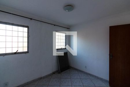 Quarto 2 de apartamento para alugar com 3 quartos, 75m² em Qd 10, Brasília