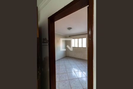 Quarto 1 de apartamento para alugar com 3 quartos, 75m² em Qd 10, Brasília