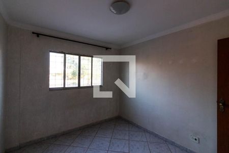 Quarto 1 de apartamento para alugar com 3 quartos, 75m² em Qd 10, Brasília