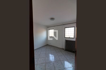 Quarto 2 de apartamento para alugar com 3 quartos, 75m² em Qd 10, Brasília