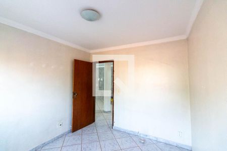 Quarto 1 de apartamento para alugar com 3 quartos, 75m² em Qd 10, Brasília