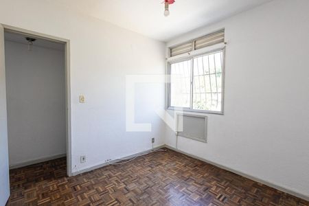 Quarto 2 de apartamento à venda com 2 quartos, 70m² em Boa Viagem, Niterói