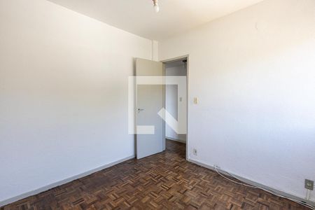 Quarto 2 de apartamento à venda com 2 quartos, 70m² em Boa Viagem, Niterói