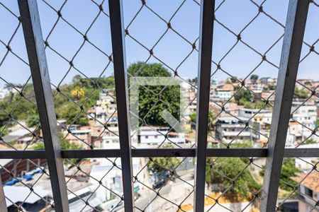 Quarto 2 de apartamento à venda com 2 quartos, 70m² em Boa Viagem, Niterói