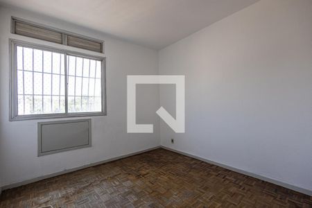 Quarto 1 de apartamento à venda com 2 quartos, 70m² em Boa Viagem, Niterói