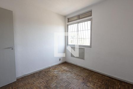 Quarto 1 de apartamento à venda com 2 quartos, 70m² em Boa Viagem, Niterói