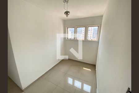 Quarto 1 de apartamento à venda com 3 quartos, 90m² em Engenho Novo, Rio de Janeiro