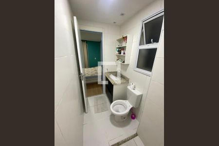 Kitnet/Studio à venda com 1 quarto, 42m² em Boa Vista, São Caetano do Sul