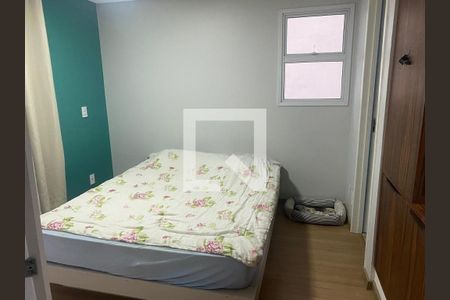 Kitnet/Studio à venda com 1 quarto, 42m² em Boa Vista, São Caetano do Sul