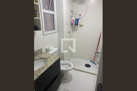 Kitnet/Studio à venda com 1 quarto, 42m² em Boa Vista, São Caetano do Sul