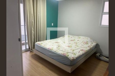 Kitnet/Studio à venda com 1 quarto, 42m² em Boa Vista, São Caetano do Sul