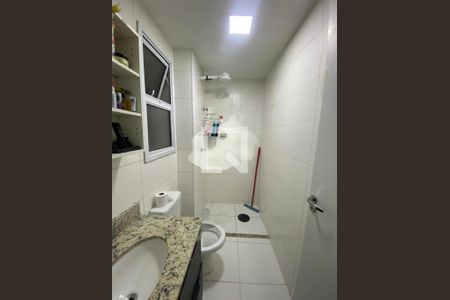 Kitnet/Studio à venda com 1 quarto, 42m² em Boa Vista, São Caetano do Sul