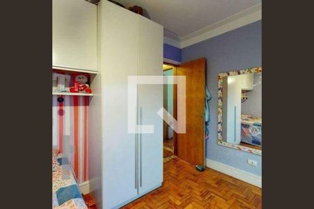 Apartamento à venda com 3 quartos, 72m² em Jardim Sao Miguel, São Paulo