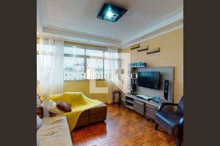 Apartamento à venda com 3 quartos, 72m² em Jardim Sao Miguel, São Paulo