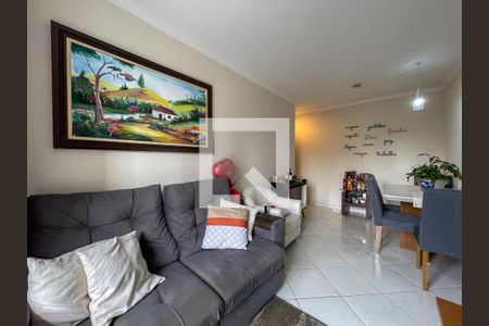 Apartamento à venda com 2 quartos, 54m² em Vila Andrade, São Paulo