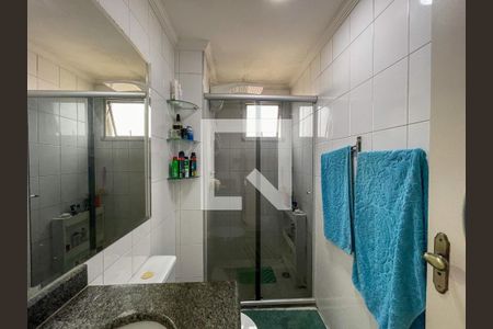 Apartamento à venda com 2 quartos, 54m² em Vila Andrade, São Paulo