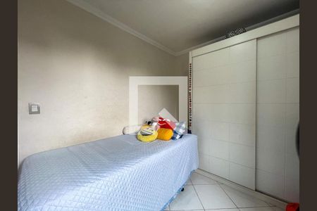 Apartamento à venda com 2 quartos, 54m² em Vila Andrade, São Paulo