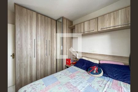 Apartamento à venda com 2 quartos, 54m² em Vila Andrade, São Paulo