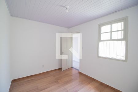 Quarto de casa para alugar com 1 quarto, 25m² em Vila Nivi, São Paulo