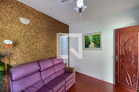 Sala de casa à venda com 3 quartos, 250m² em Jardim Nova Europa, Campinas