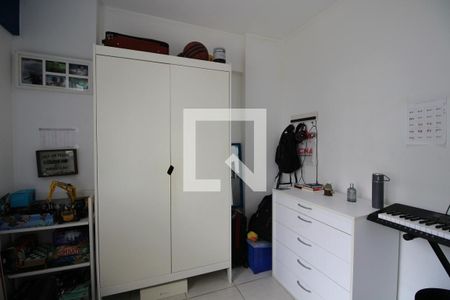 Quarto 1 de apartamento para alugar com 2 quartos, 69m² em Barra Olímpica, Rio de Janeiro