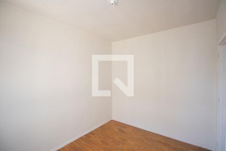 Quarto 2 de apartamento para alugar com 2 quartos, 110m² em Colubande, São Gonçalo