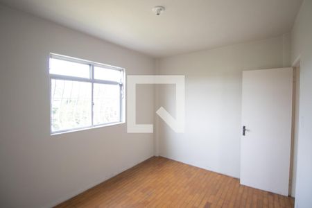 Quarto 1 de apartamento para alugar com 2 quartos, 110m² em Colubande, São Gonçalo