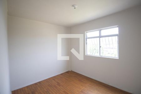 Quarto 1 de apartamento para alugar com 2 quartos, 110m² em Colubande, São Gonçalo