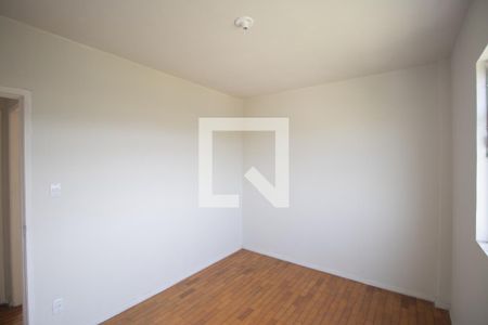 Quarto 1 de apartamento para alugar com 2 quartos, 110m² em Colubande, São Gonçalo