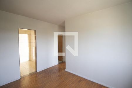 Sala de apartamento para alugar com 2 quartos, 110m² em Colubande, São Gonçalo