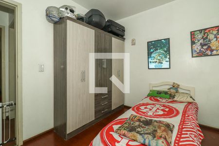 Quarto 2 de apartamento à venda com 2 quartos, 70m² em Passo da Areia, Porto Alegre