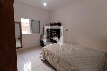 Quarto 1 de casa à venda com 2 quartos, 90m² em Jardim Penha, São Paulo