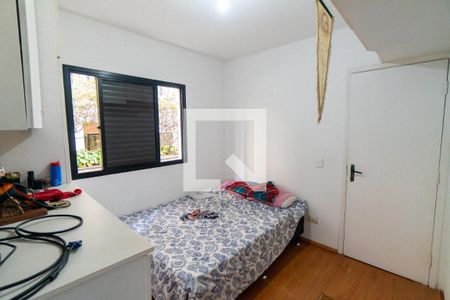 Quarto 1 de apartamento à venda com 2 quartos, 67m² em Vila Mascote, São Paulo