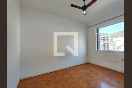 Quarto 1 de apartamento para alugar com 3 quartos, 88m² em Tijuca, Rio de Janeiro