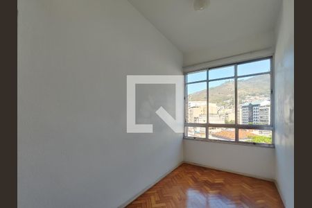 Sala de apartamento para alugar com 3 quartos, 88m² em Tijuca, Rio de Janeiro