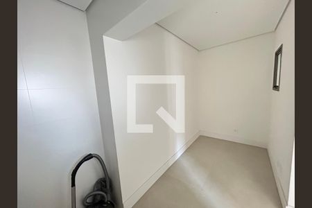 Suíte 1 de apartamento à venda com 5 quartos, 222m² em Perdizes, São Paulo