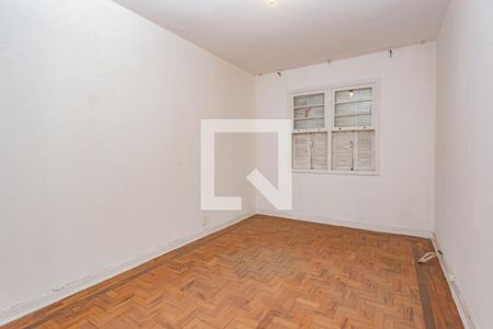 Quarto 1 de apartamento à venda com 2 quartos, 120m² em Liberdade, São Paulo