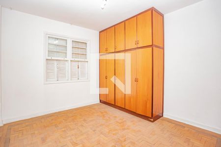 Quarto 2 de apartamento para alugar com 2 quartos, 120m² em Liberdade, São Paulo