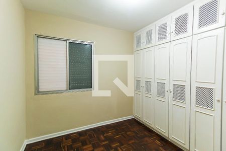 Quarto 1 de apartamento para alugar com 3 quartos, 98m² em Belém, São Paulo