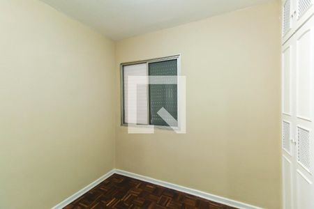 Quarto 2 de apartamento à venda com 3 quartos, 98m² em Belém, São Paulo