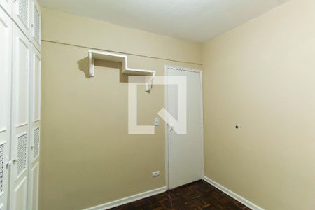 Suíte de apartamento à venda com 3 quartos, 98m² em Belém, São Paulo