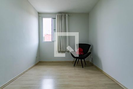 Quarto 1 de apartamento para alugar com 2 quartos, 51m² em Jardim Marica, Mogi das Cruzes