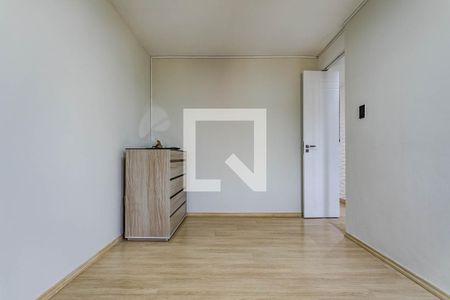 Quarto 1 de apartamento para alugar com 2 quartos, 51m² em Jardim Marica, Mogi das Cruzes