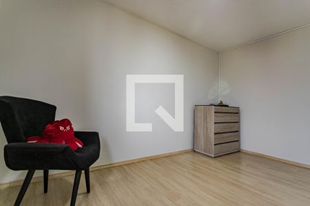 Quarto 1 de apartamento para alugar com 2 quartos, 51m² em Jardim Marica, Mogi das Cruzes
