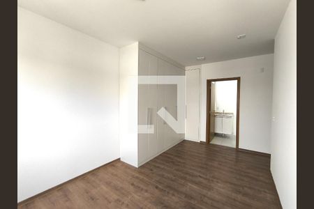 Quarto 1 de apartamento para alugar com 3 quartos, 101m² em Vila Galvão, Jundiaí